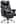 Supporting Well-being: The Best Office Chair for Good Posture as a Thoughtful Gift