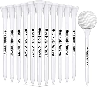 Syhood 100 Pieces Bachelor Party Favors Funny Golf Tees Bulk Bachelor Party Golf Tees for Golf Training Accessories Present Men Gift Bachelor Party