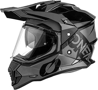 O'Neal Sierra Helmet