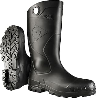DUNLOP Best Seller