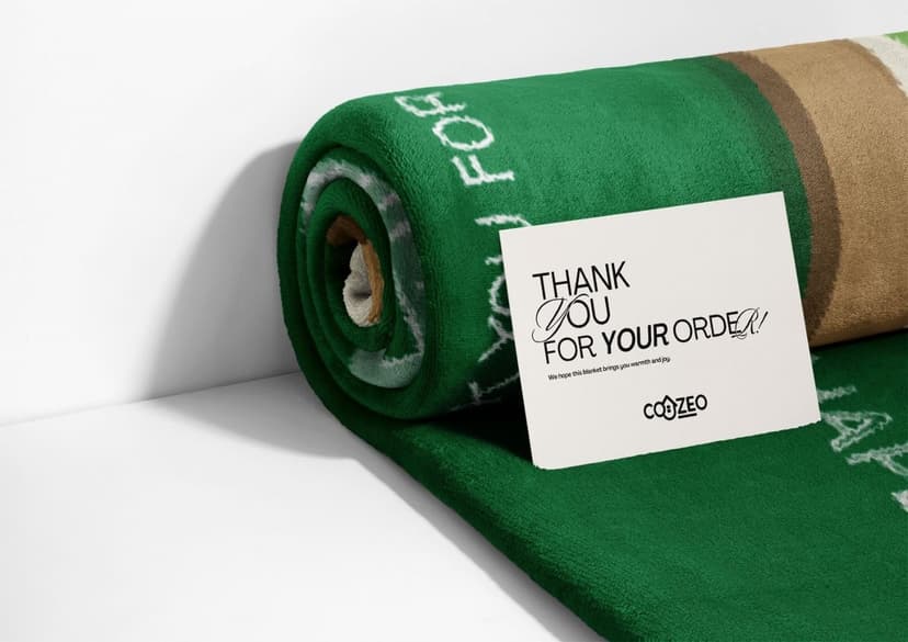 Teacher Throw Blanket - It Takes a Big Heart to Help Shape Little Minds - Gifts for Christmas, Teacher Appreciation, End of School Year, Retirement, Thank You or Birthday - 50"x 60"