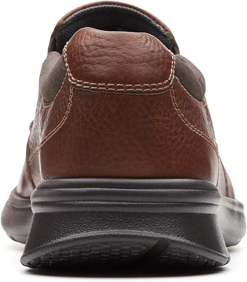 Clarks Men's Cotrell Free Loafer