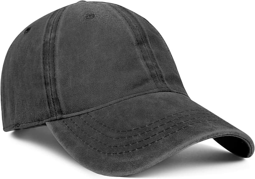 60th Birthday Gifts for Men Women 60 Year Old Gifts Ideas It Took Me 60 Years to Look This Good Hat Washed Cotton Hat