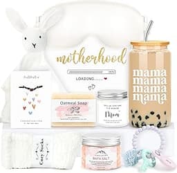 Meaningful Symbols: Navigating the Selection of Best Push Gifts