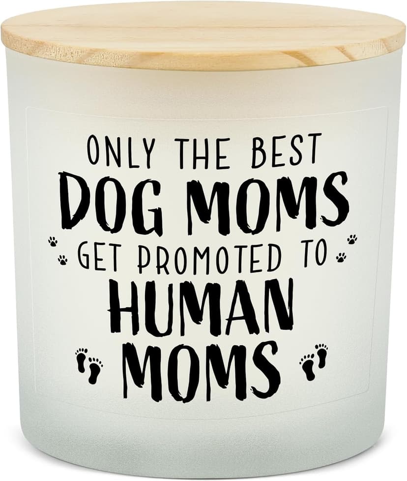 Mother to Be Gift First Time, Birthday, Mothers Day, Christmas, Congrats on New Mama, Pregnant Wife, Friend, Maternity Candle Pregnancy Gifts for Expecting Mom, Newly Pregnant Women, Daughter B0CX8XP3S4