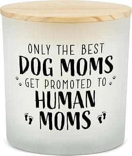 Mother to Be Gift First Time, Birthday, Mothers Day, Christmas, Congrats on New Mama, Pregnant Wife, Friend, Maternity Candle Pregnancy Gifts for Expecting Mom, Newly Pregnant Women, Daughter B0CX8XP3S4