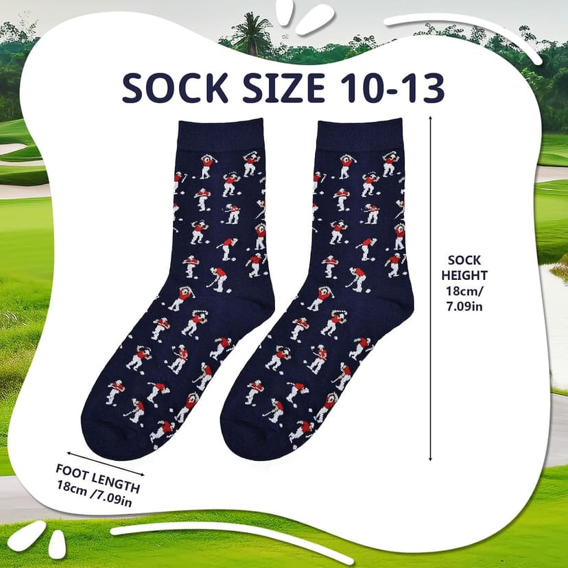 FUAOIS Stocking Stuffers for Men, Funny Gifts for Men Dad Husband Boyfriend B0HBR1T5K9