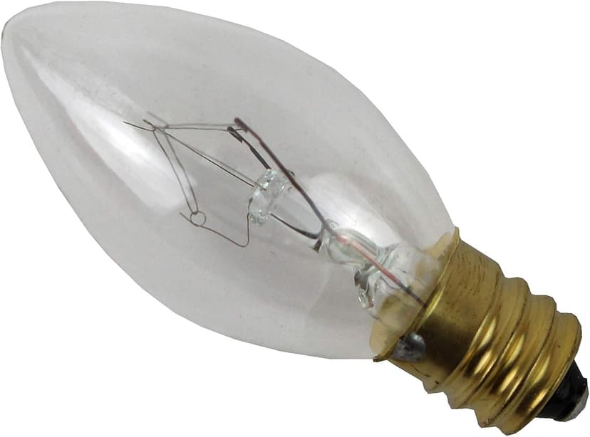 Terro T230 Indoor Electric Flea Trap and Killer - Refillable Flea Traps for Inside Your Home