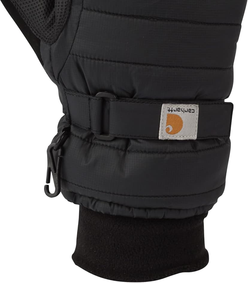 Carhartt Women's WA575 Women's Quilts Glove