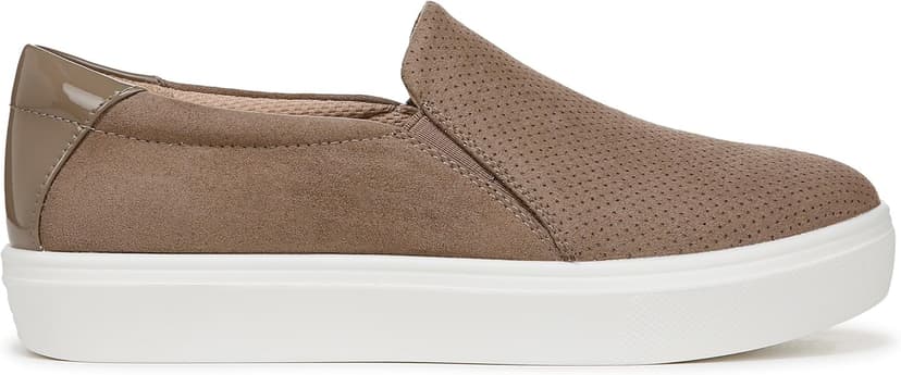 Dr. Scholl's Womens Madison Cloud