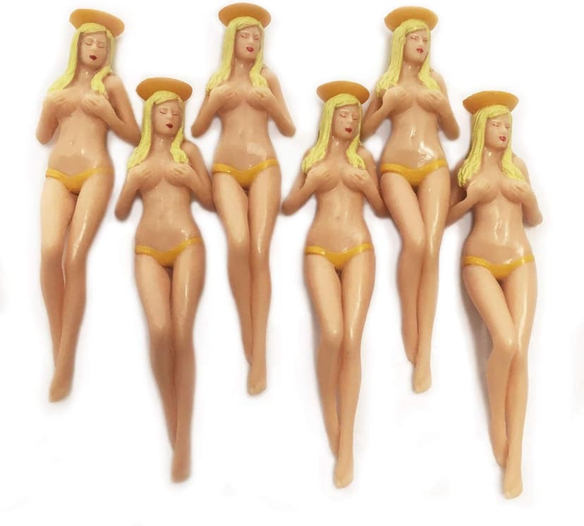 GoPong Pool Lounge Beer Pong Inflatable with Social Floating, White