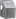 The Connoisseur’s Chill: Selecting the Best Ice Machine for Home Bar as a Premium Gift