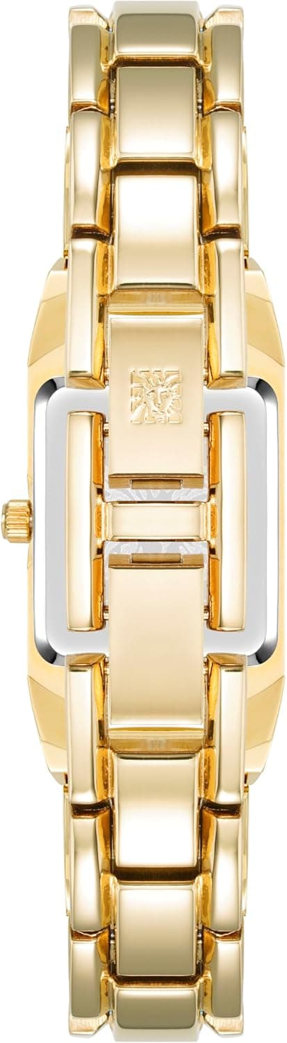 Anne Klein Women's Bracelet Watch