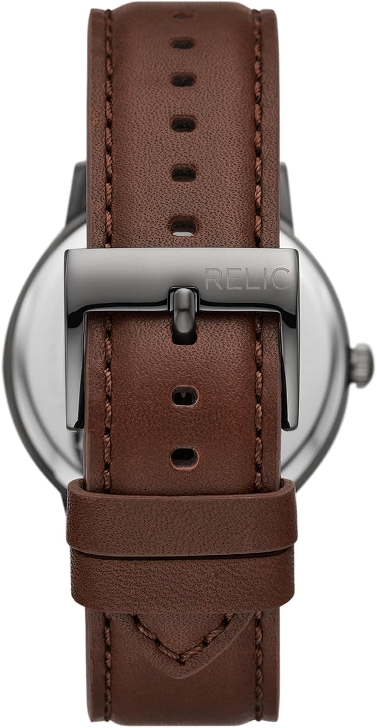RELIC Men's Watch
