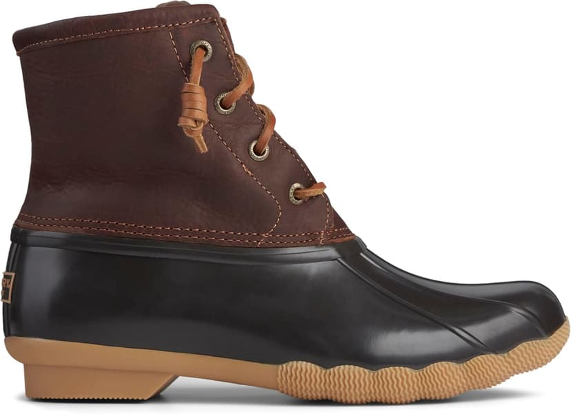 Sperry Women's Saltwater Core Boots