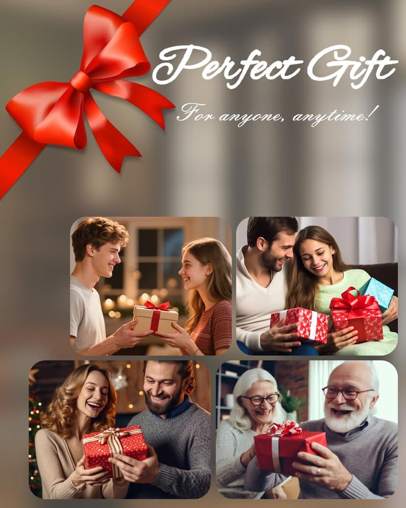 Digital Alarm Clocks Radio for Bedrooms,FM Radio & White Noise Sound Machine with Timer,Bluetooth Speaker,Dual Alarm Clock with Wireless Charging,Dimmable Big LED Display,Holiday Gifts for Men Women