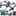 Elevating Perspectives: How to Find the Best Deal on Drones for the Perfect Gift