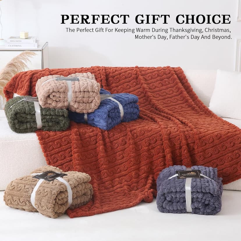 Wearable Blanket Sherpa Fleece Shawl Blanket with Pockets Blanket Poncho Cape for Adults, Cozy Shawl TV Throw Blankets B0DJBGMMCP
