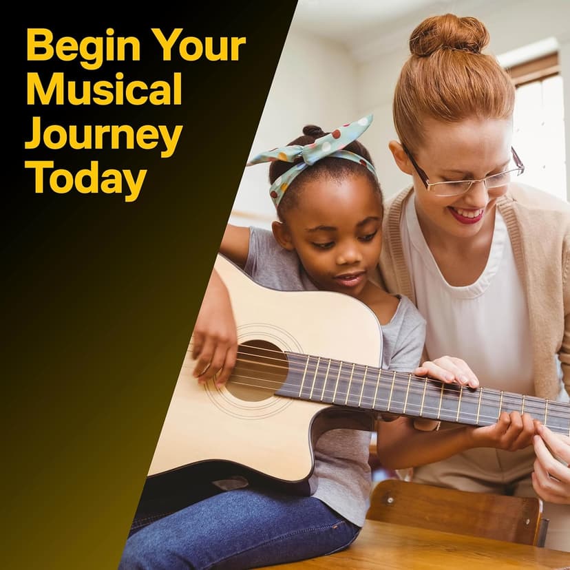 Essential Elements for Guitar Book 1 | Beginner Guitar Method with Chords, TAB, and Music Theory | Step-by-Step Lessons for Students and Teachers | Easy Guitar Songbook with Popular Songs