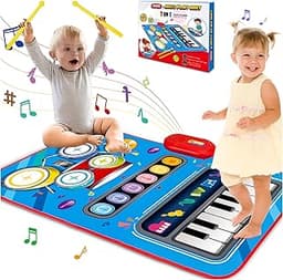 Best Baby Gifts for a Second Baby - Thoughtful & Practical Ideas