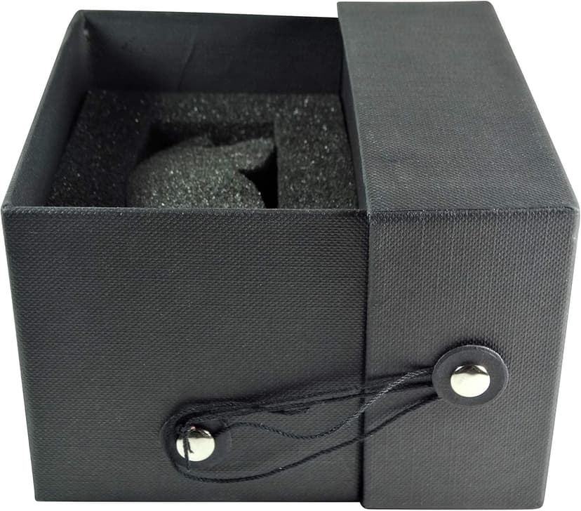 Mil-Tec Luftwaffe Me109 Aviator Vintage German WW2 Flieger Pilot Mens Watch - Military Easy to Read Calfskin Brown Leather Strap 3 Atm Analog Quartz