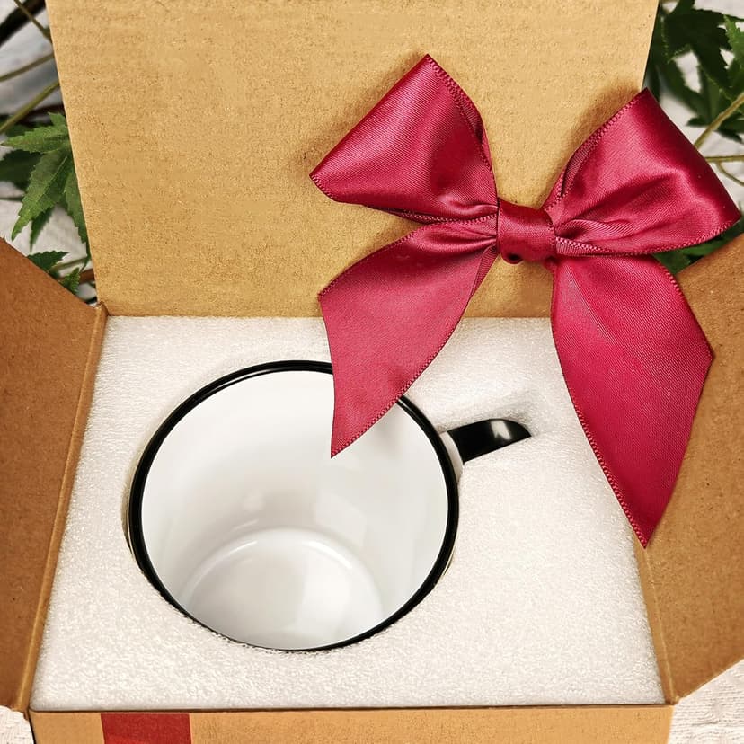 Funny 80 Year Old Birthday Mug Gifts for Women Men, Look at You Turning 40 Twice, Unique Milestone birthday mugs for Mom, Dad, Grandma, Grandpa Turning 80, Novelty Joke 11oz Mugs Gift Ideas-333