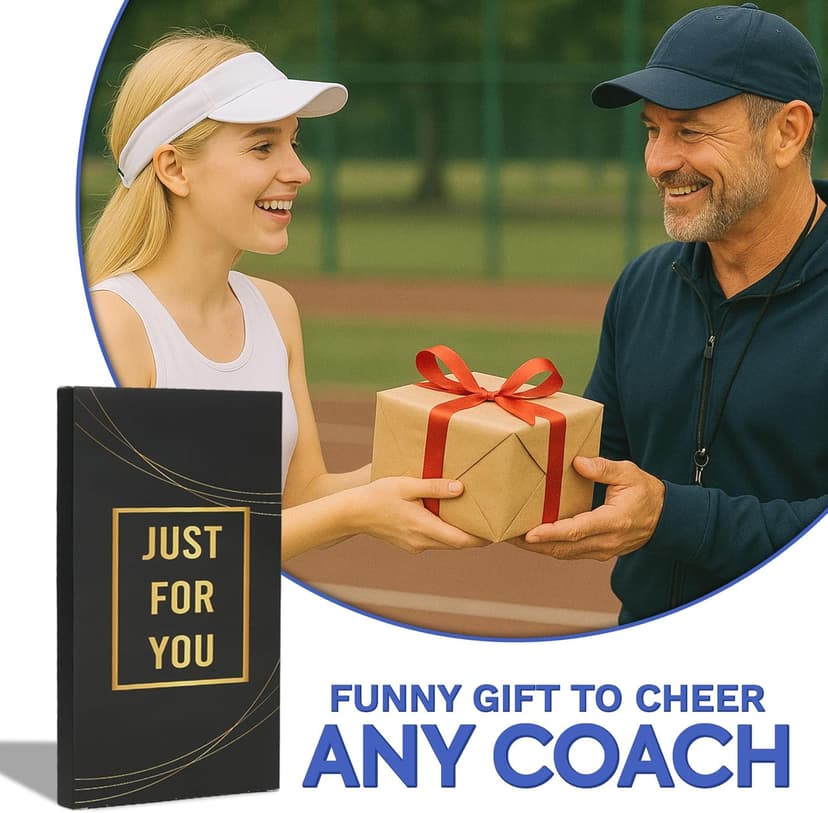 ZAGKOO Gifts for Teachers, Nurses, Bosses, Coaches - Funny Novelty Socks for Men, Women - Christmas, Thank You Gift Ideas