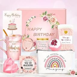Psychological Gifting: The Science of Choosing a Meaningful Gift for Best Friend Birthday