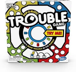 Playful Learning: Why the Best Board Games for 5-6 Year Olds Are Essential Gifts