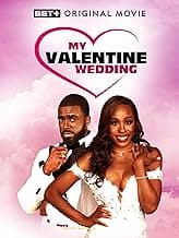 My Valentine Wedding