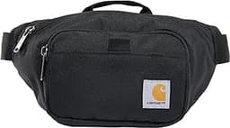 15 Best Sling Bags for Men: Practical EDC Gifts He'll Actually Wear