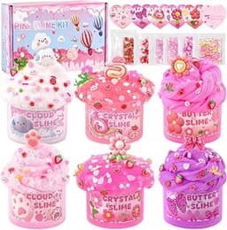 Strategic Gifting: Selecting the Best Gifts for 10 Year Old Girls for Long Term Development