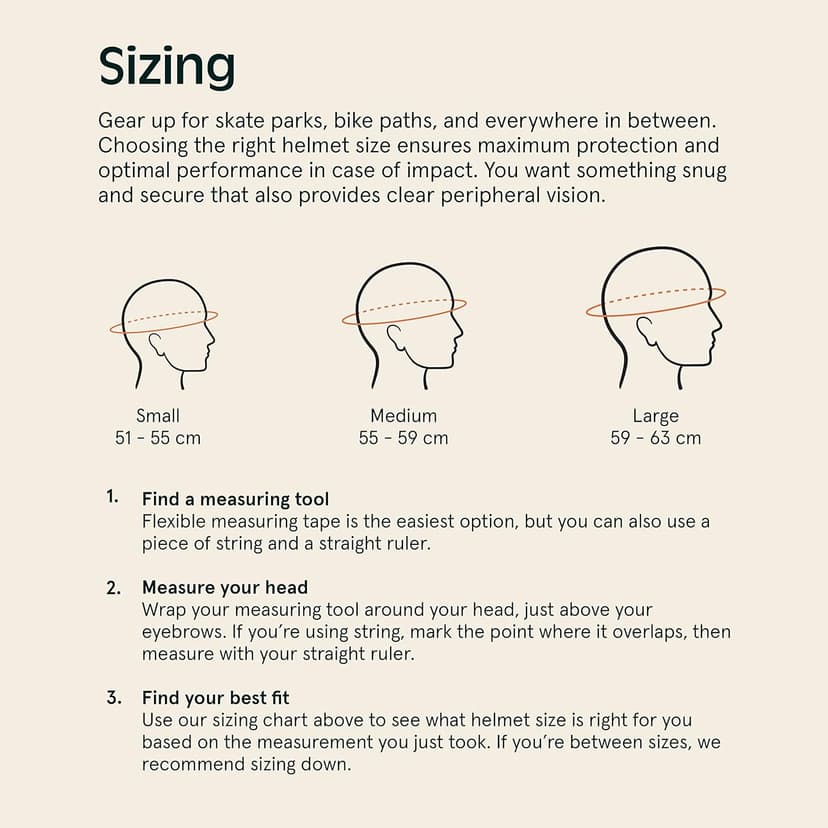 Retrospec Lennon Adult Bike Helmet with LED Safety Light Adjustable Dial & Removable Visor - Adjustable Bicycle Cycling Helmet for Men & Women