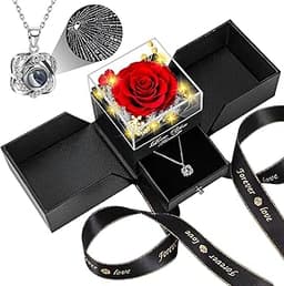 Best First Wedding Anniversary Gifts - Paper & Modern Ideas