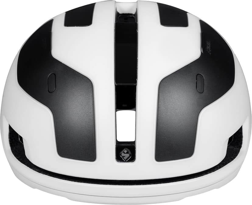 Sweet Protection Falconer Aero 2Vi MIPS Helmet