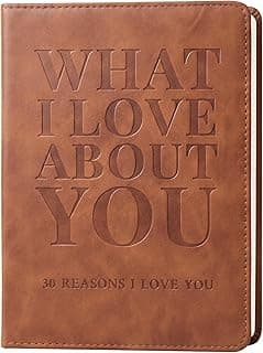 What Is a Good Gift for a Girlfriend? A Guide to Thoughtful Giving