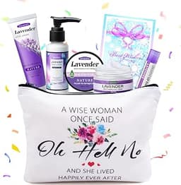 What Are Some Affordable Gifts for Women That Still Feel Special?