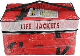 Safeguarding Adventure: Expert Guidance on Finding the Best Deals on Life Jackets as Gifts