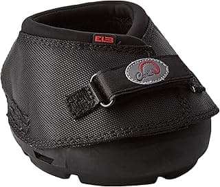 Cavallo ELB Regular Sole Hoof Boot