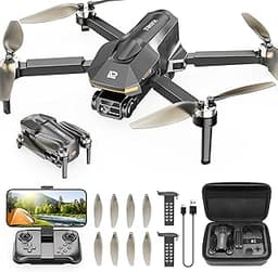 Navigating the Sky: Why the Best Drone for 100 is a Practical Tech Gift