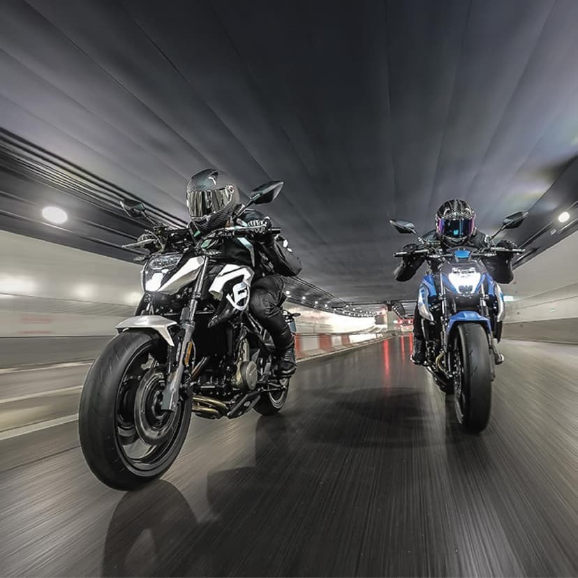 Pirelli Angel ST 120/70ZR17 (58W) Front Motorcycle Tire – High-Performance Sport Touring Tire for Enhanced Grip, Durability & Stability – Fits Sport & Touring Bikes