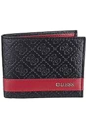 GUESS 