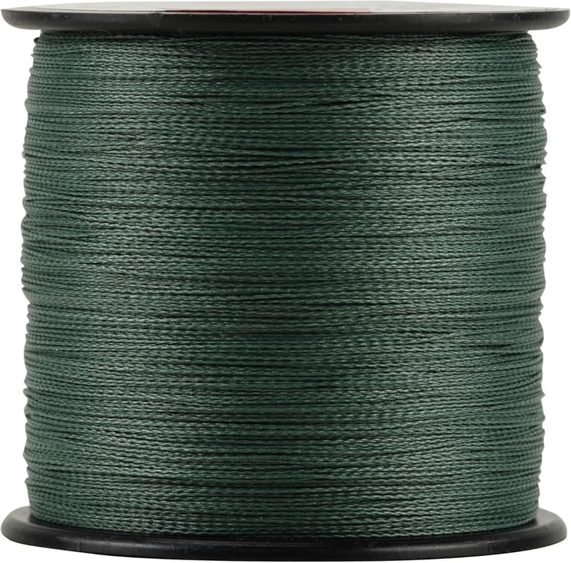 Berkley Trilene Big Game Braid Fishing Line