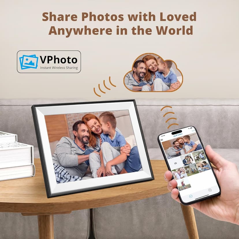 READYWISE - Simple Kitchen, Soup Sampler, Variety Pack, 8 Servings Per Pouch, Soup Mix, Family Size, MRE, Gluten Free Options, Freeze Dried Food, Ready To Eat Meals, Hiking & Backpacking Food, Soup for Family, Pack of 8