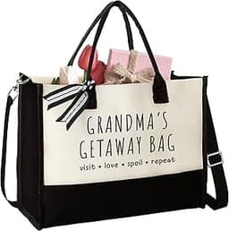 The Best Gifts for Her This Christmas: The 2025 Holiday Hot List