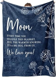 Decoding the Best Gift for a Mother: A Psychological and Practical Analysis