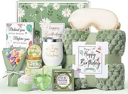 30+ Best Gifts for a Trio of Three Best Friends