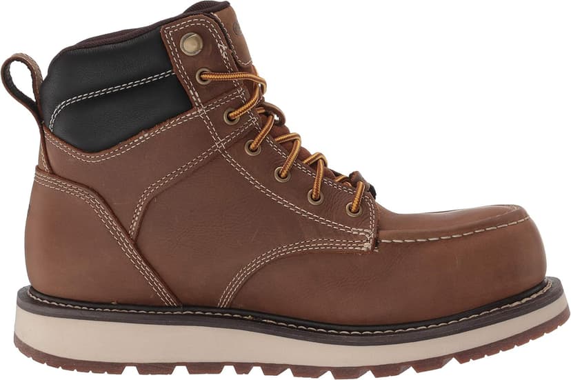 KEEN Utility Men's Cincinnati 6 Boots
