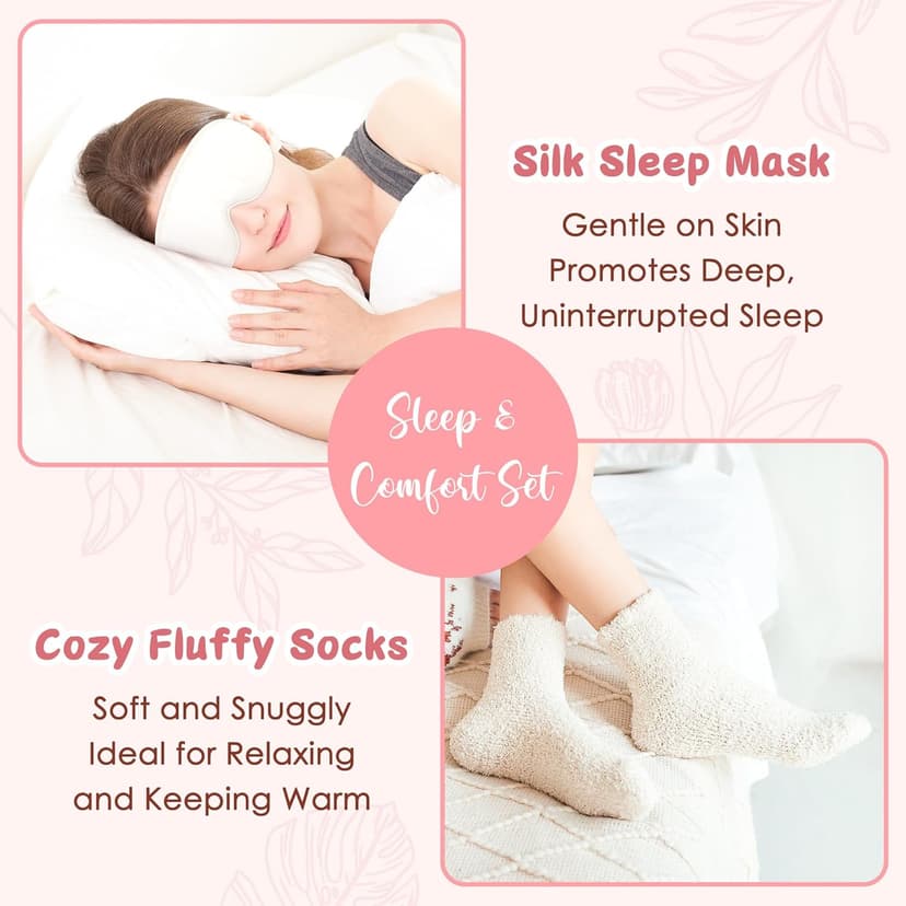 New Mom Care Package After Baby New Mom Gift Basket New Mom Gifts for Women After Birth Postpartum Gifts for Mom Baby Shower Gifts for Mom Cool Gifts for New Mom First Time Mom Gifts New Mom Gift Set