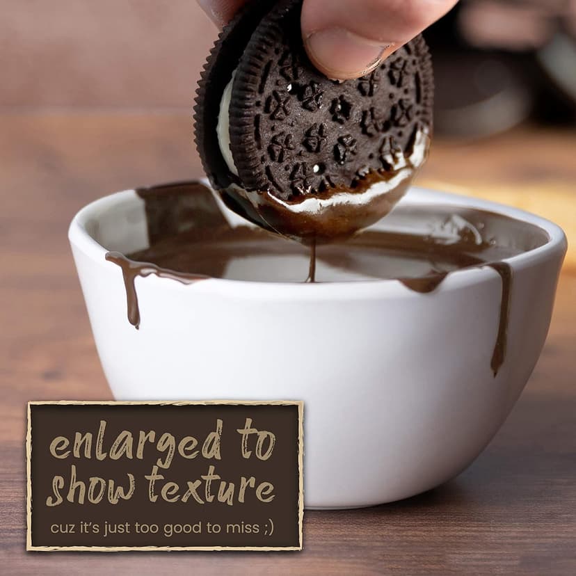 Granny Bellas Christmas Holiday Thanksgiving Gift Basket, 25 Chocolate Covered Cookies, Mothers Day Gourmet Candy Baskets for Food Delivery, Cookie Gifts for Mom, Wife, Grandma, Daughter, Men Women Kids and Friends, Husband, Grandmother, Mother